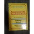 LANGENSCHEIDTS HANDWORTERBUCH  -  ARABISCH-DEUTSCH  -  (dictionar arab-german)
